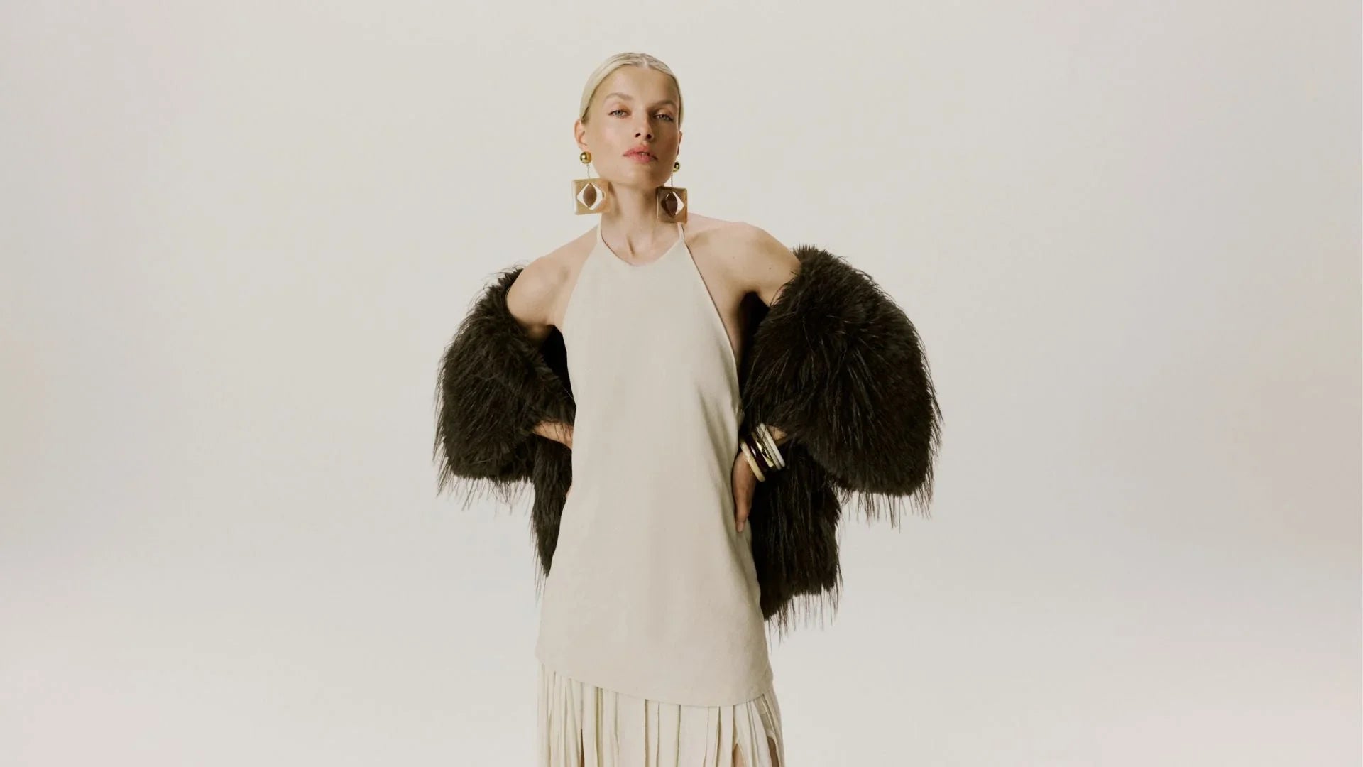 Pre Fall 25 - Vanessa Baroni
