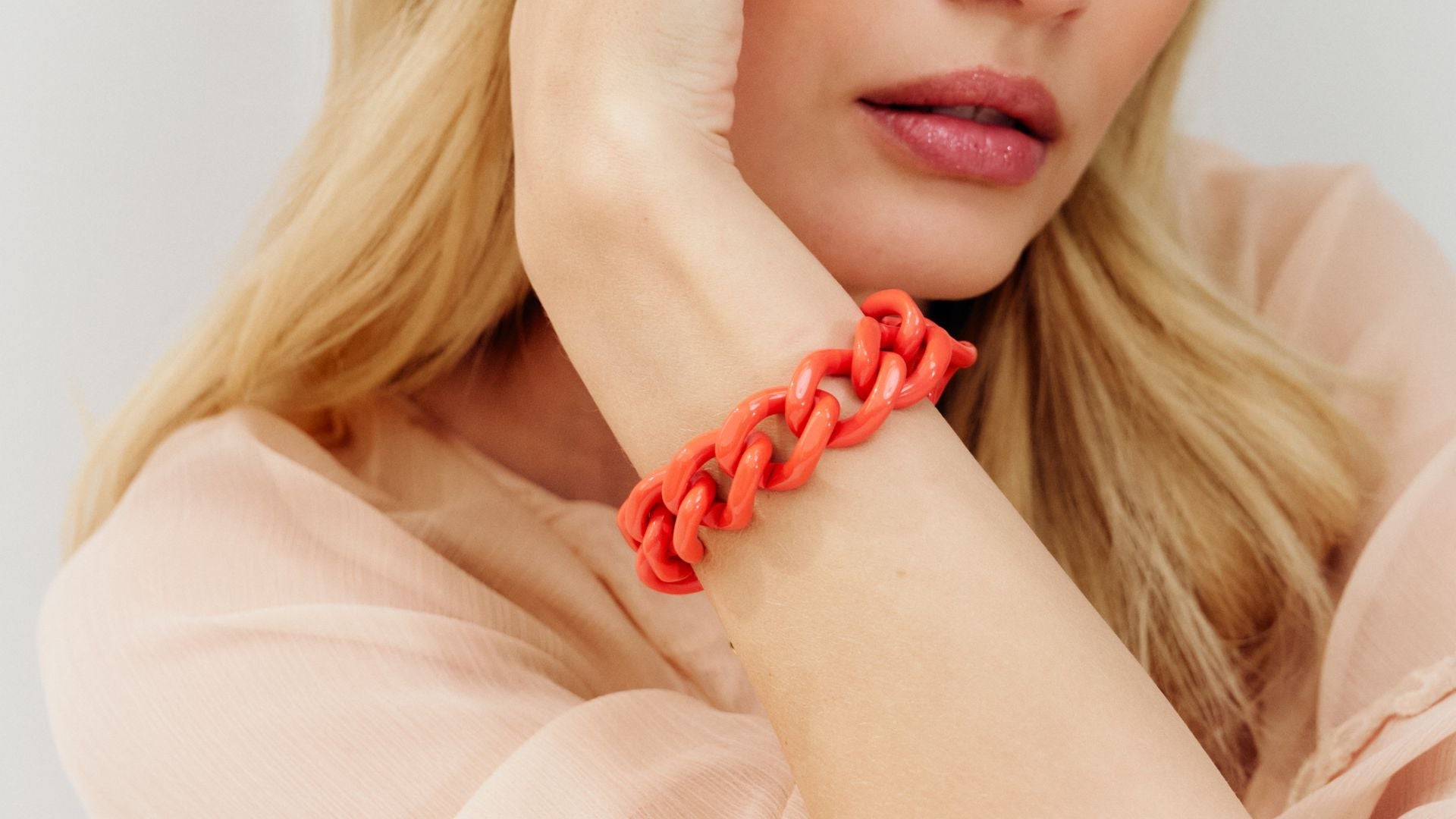 Armbänder Sale - Vanessa Baroni