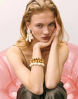 118_b50a2067-82d2-44ed-8d86-de71ee1940e1 - Vanessa Baroni