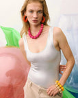 132_847f4693-9f14-4d35-9e70-2be35e1163cd - Vanessa Baroni