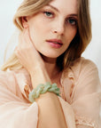 Great Bracelet Jade