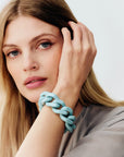 Great Bracelet Light Blue