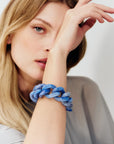 Great Bracelet Ocean Blue