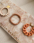 Peach Bracelet Bundle