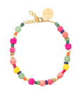 Candy Necklace Candy
