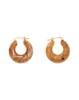 Circlet Earring bernstein