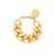 GREAT Bracelet Gold