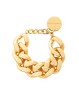 GREAT Bracelet Gold
