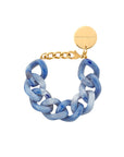 Great Bracelet Ocean Blue