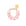 Great Bracelet Bubble Gum Twist