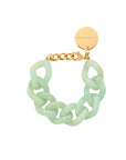 Great Bracelet Jade