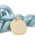 Great Bracelet Light Blue