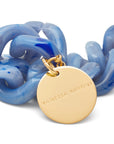 Great Bracelet Ocean Blue