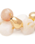 Ibiza Bracelet Beige