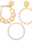 Latte Bracelet Bundle