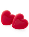 Love Earring red