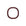 Soft Edge Bangle bordeaux marble
