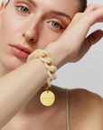 Latte Bracelet Bundle