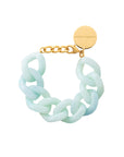 Great Bracelet cloud marble
