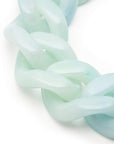 Great Bracelet cloud marble