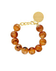 Beads Bracelet Bernstein