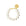 Beads Bracelet Pearl