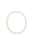 Ocean Pearl Bracelet Pearl - Vanessa Baroni