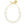 Big Organic Pearl Necklace Short Pearl - Vanessa Baroni