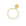 Mini Beads Bracelet Pearl - Vanessa Baroni