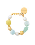 Ibiza Bracelet cloud