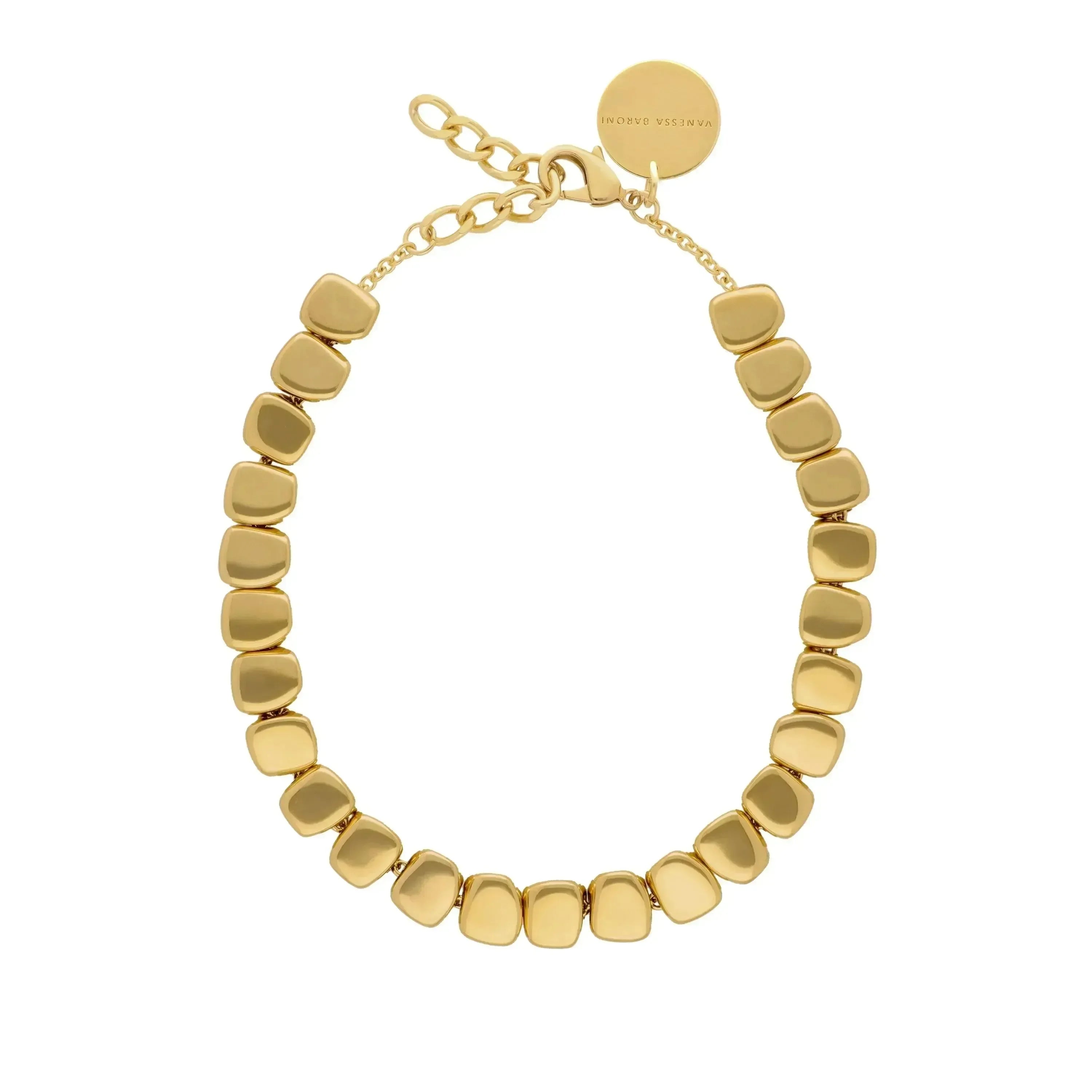 VB2540_GOL.jpg?v=1754993337