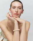 Latte Bracelet Bundle