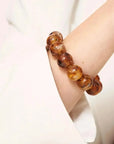 Beads Bracelet Bernstein