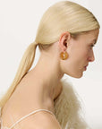 Circlet Earring bernstein