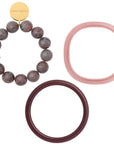 Winter Bliss Bundle