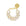 10_f71d93f2-cf19-4890-862f-8f408f76e4cd - Vanessa Baroni