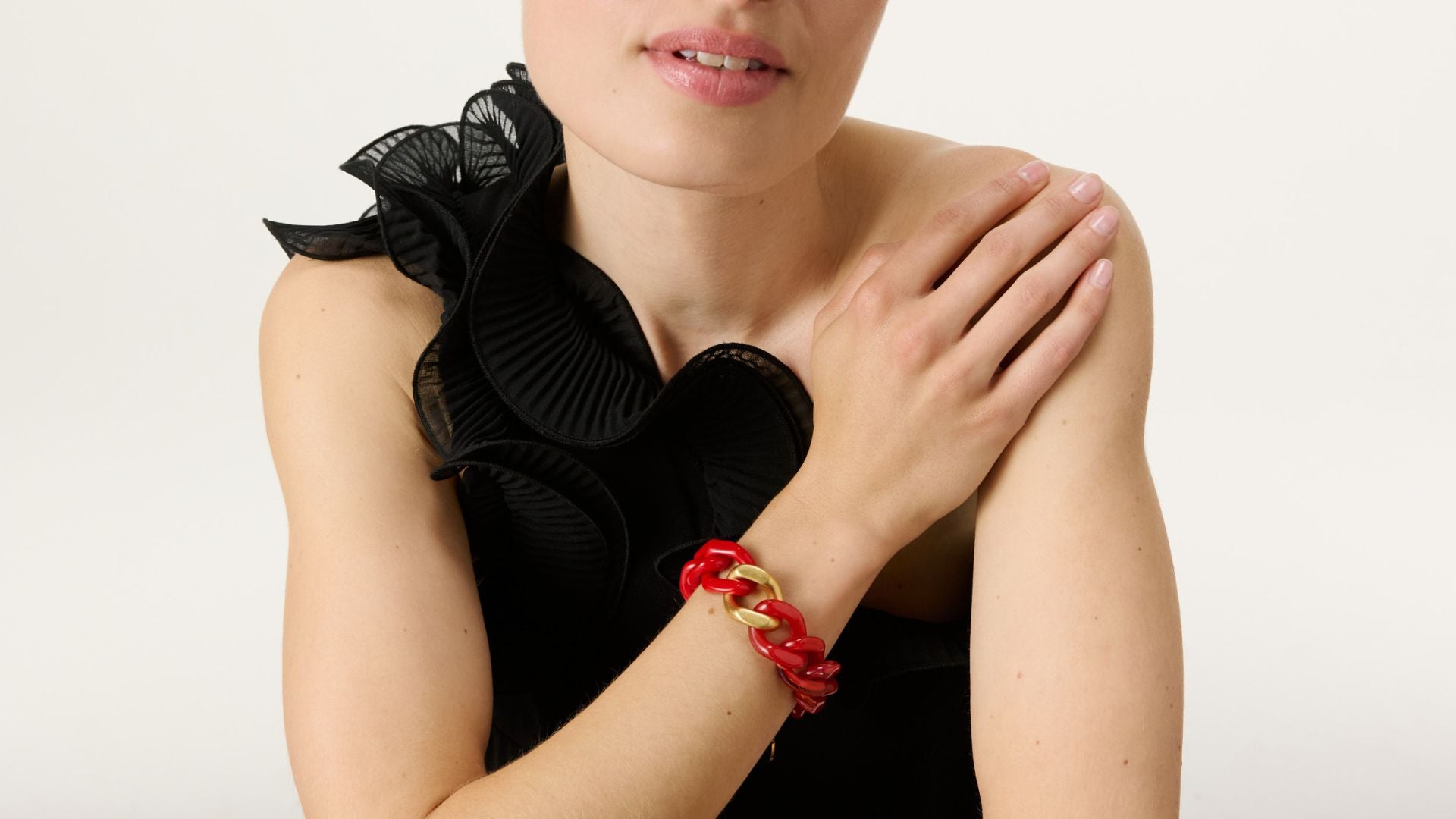 Black Week Bracelets