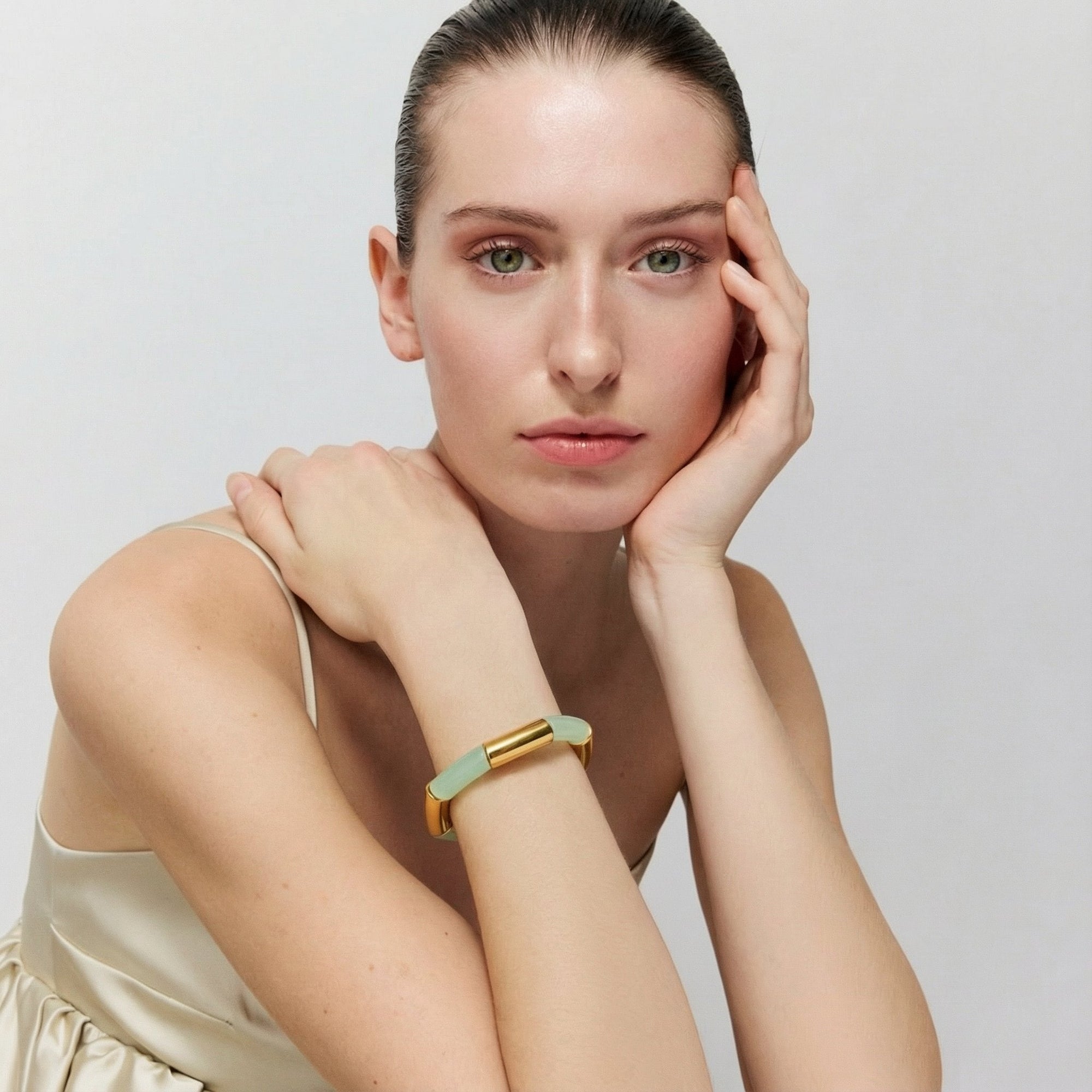 Flex Bracelet - Vanessa Baroni