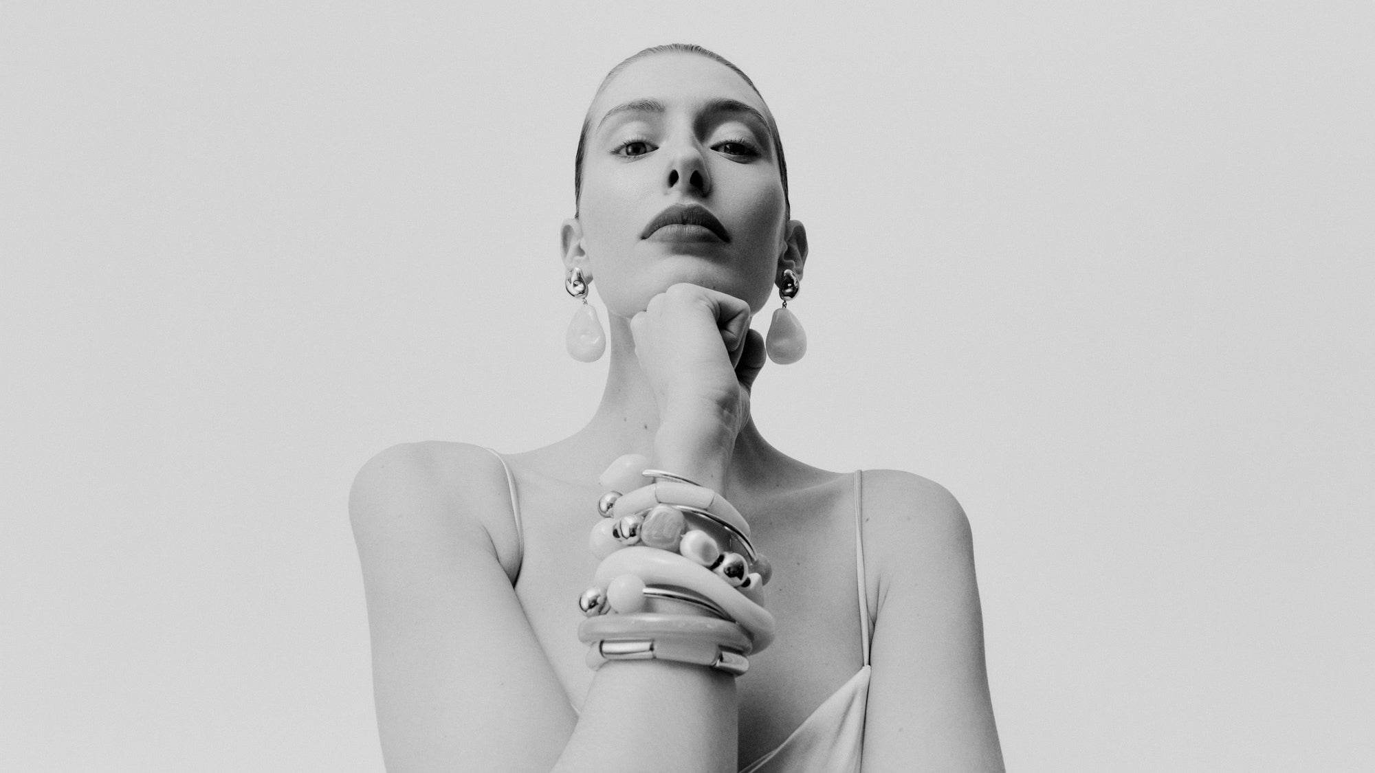 Bangle