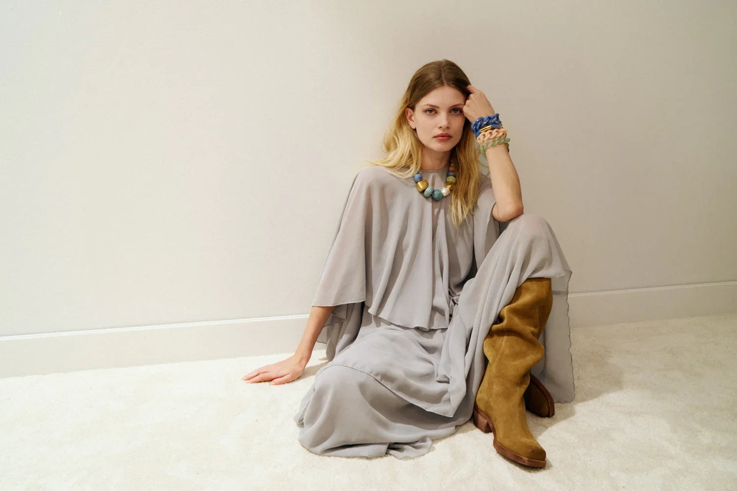 SUMMER SALE - Vanessa Baroni