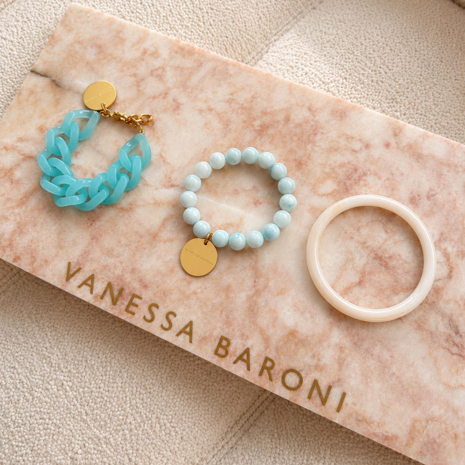 Ocean Blue Bracelet Bundle