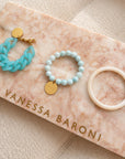 Ocean Blue Bracelet Bundle