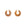 Circlet Earring bernstein