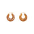 Circlet Earring bernstein