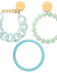 Cloud Bracelet Bundle