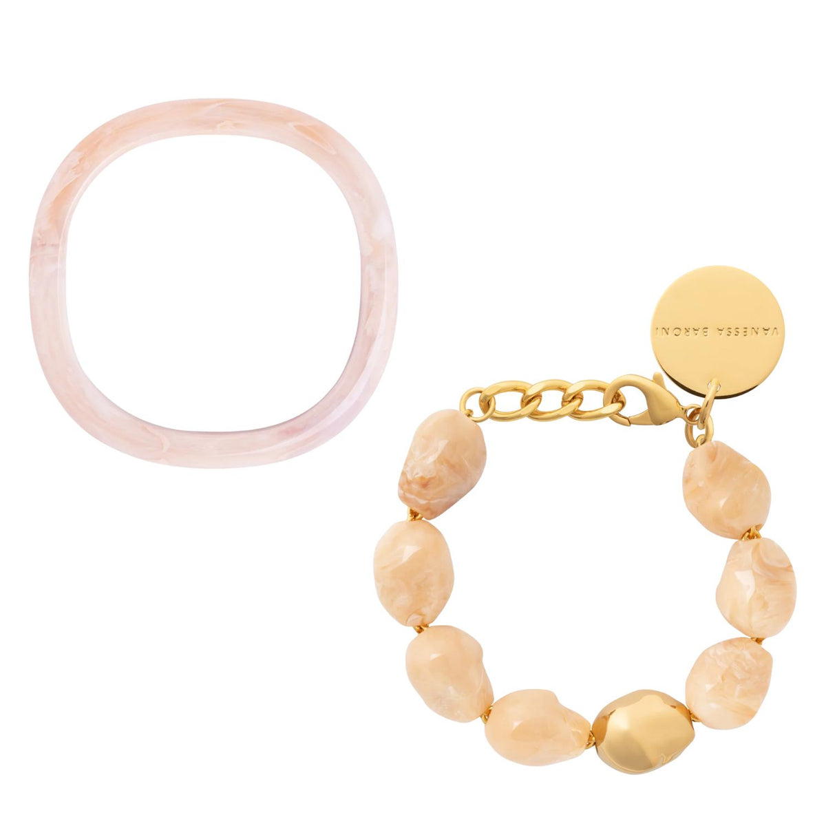Creme Bundle