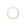 Soft Edge Bangle Pearl Marble