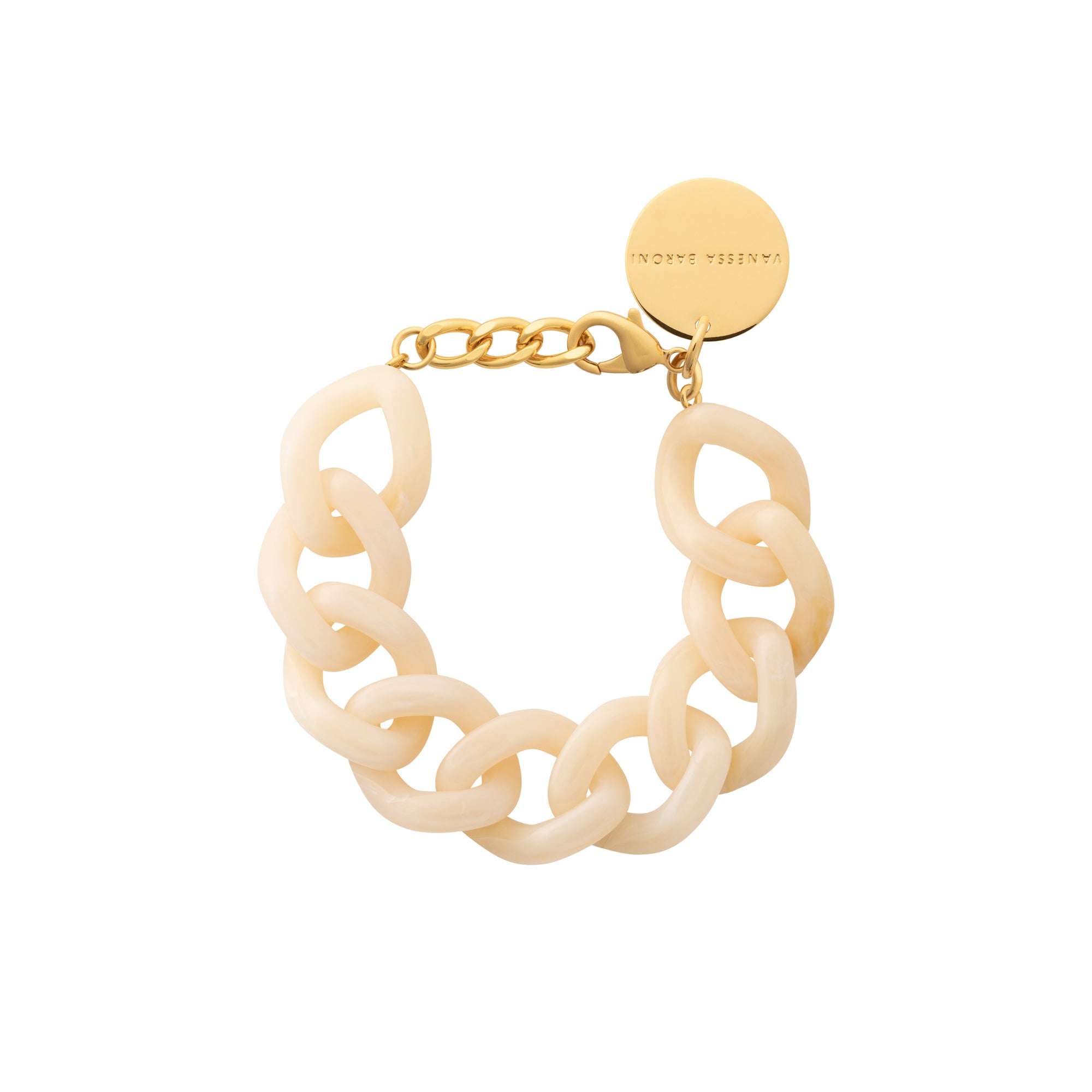 Bold Latte Bundle