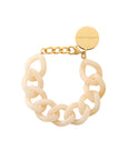 Bold Latte Bundle