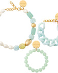Ibiza Cloud Bundle